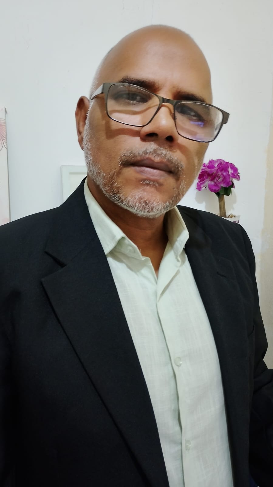 Felipe Fita